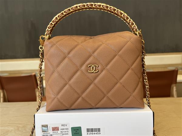 2026131222434637 630